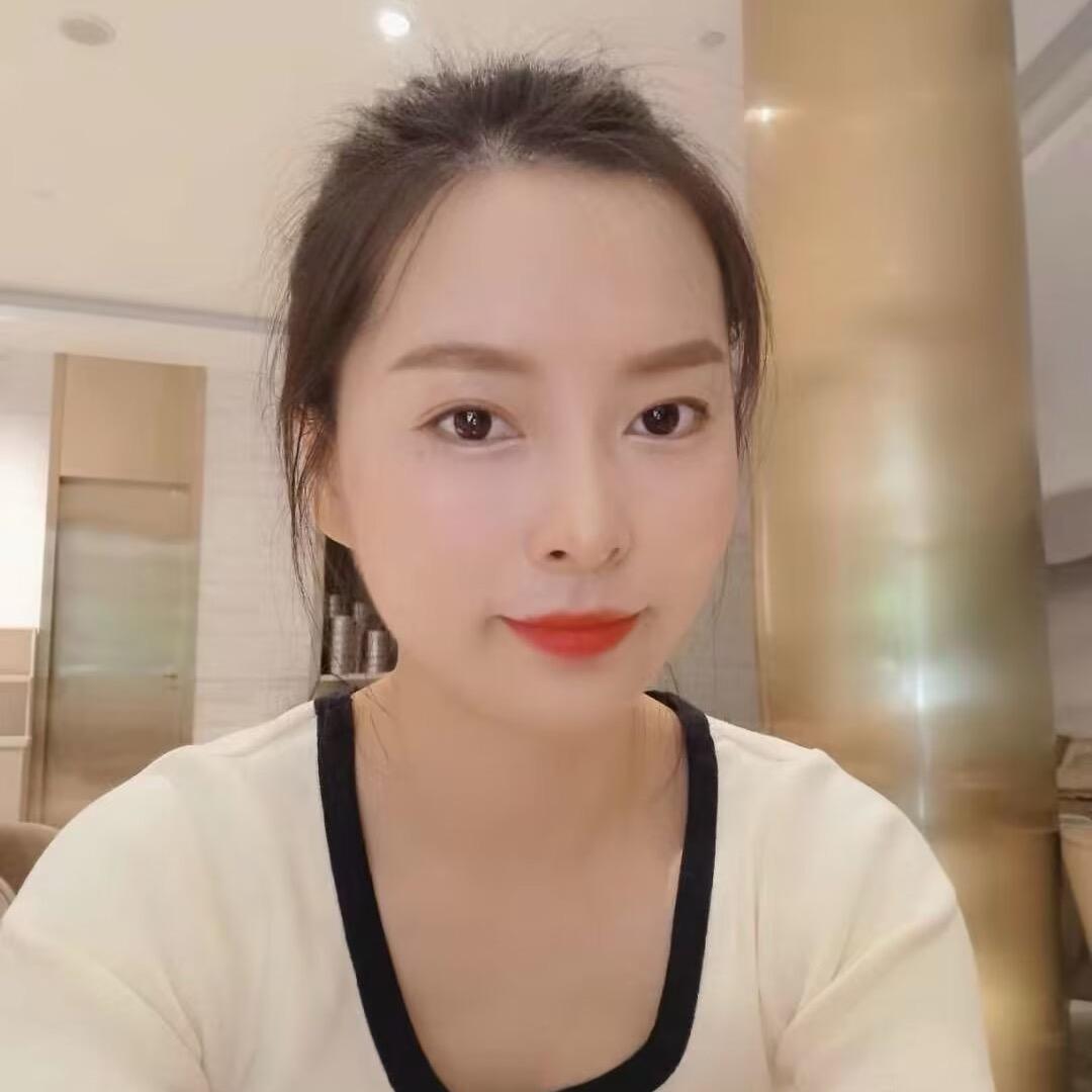 糖宝宝@