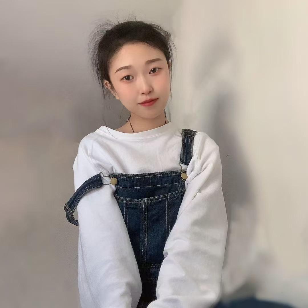 大宇哥清货号
