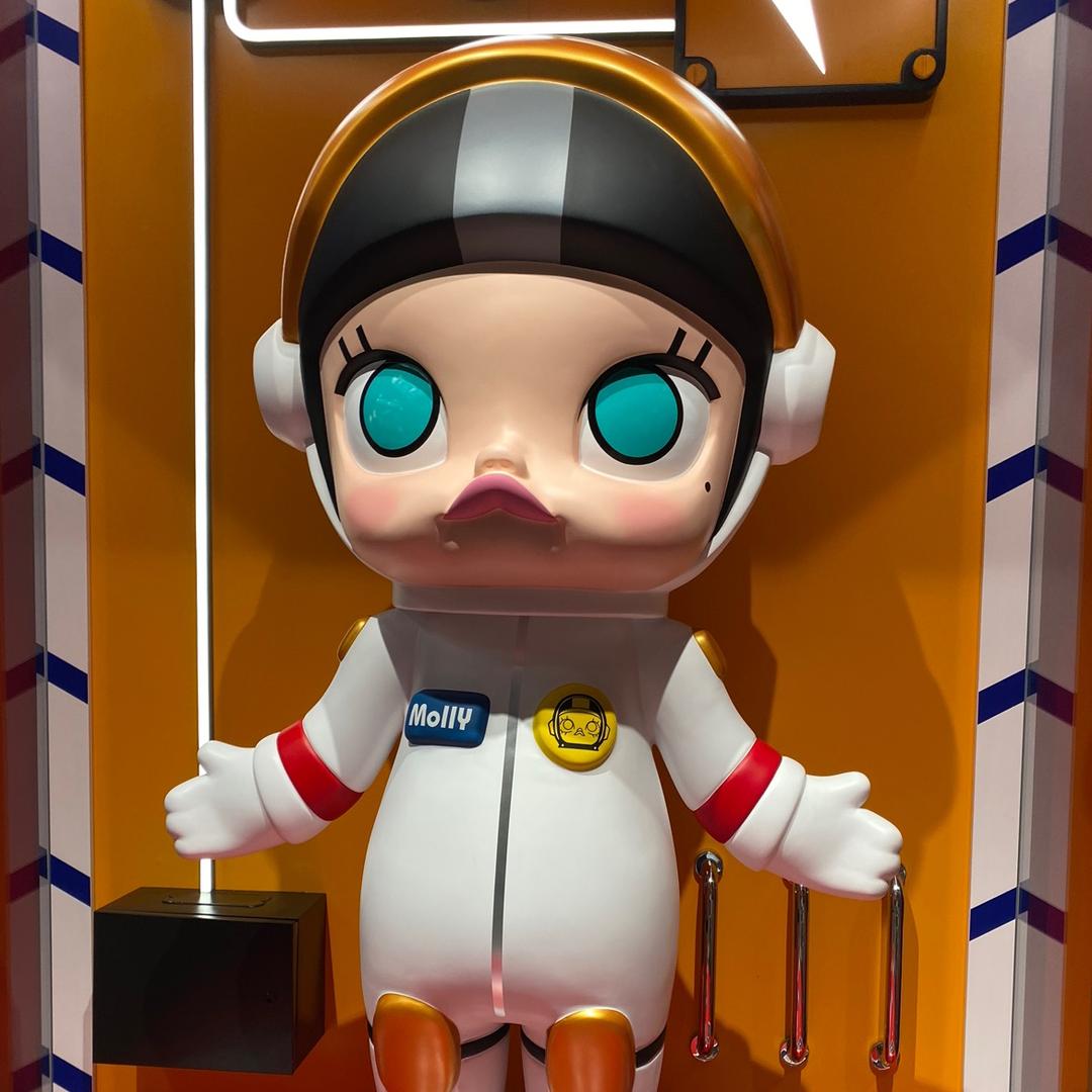 用户126937521