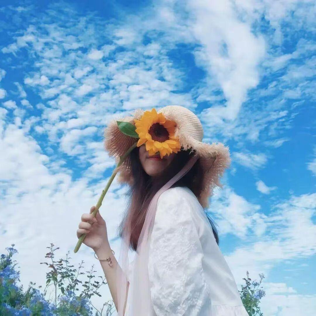 静静🍓