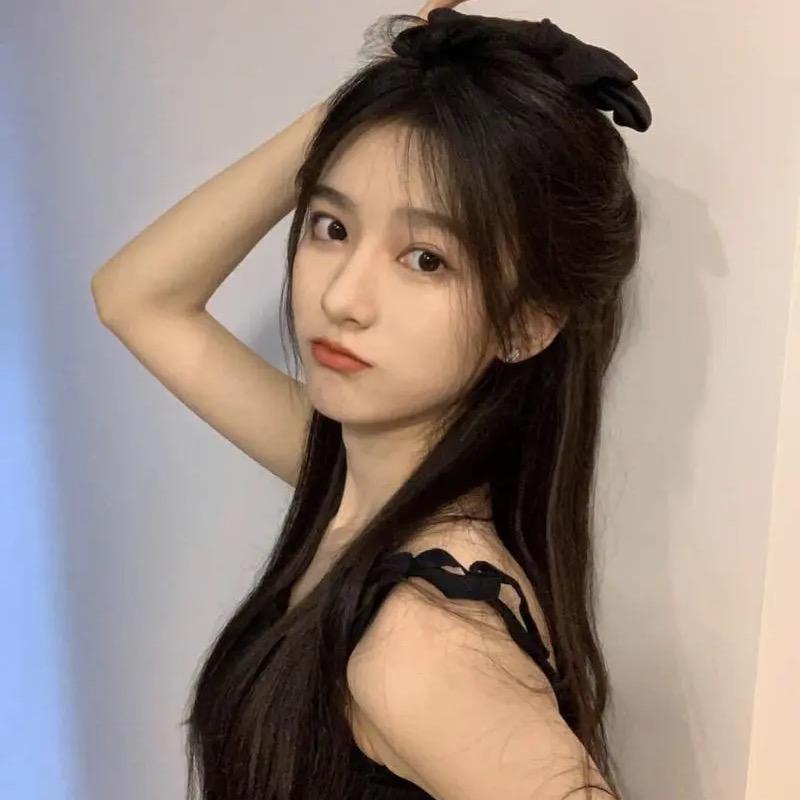 百宝箱货铺