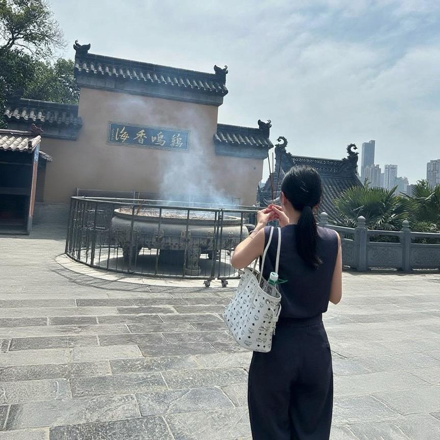 向阳草木生