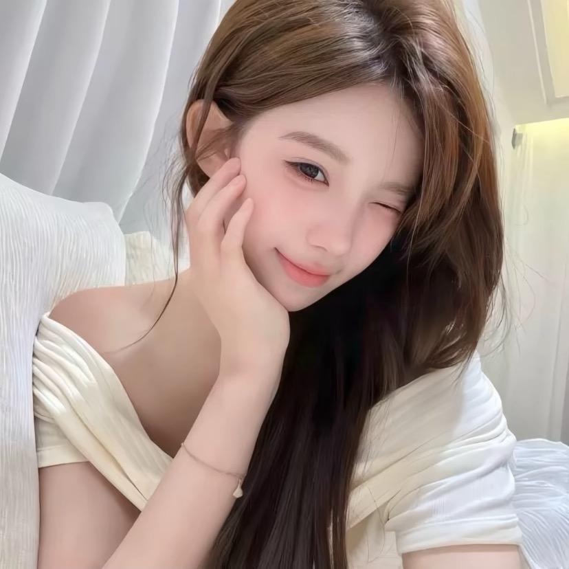 ✨早睡早起（盲勺）