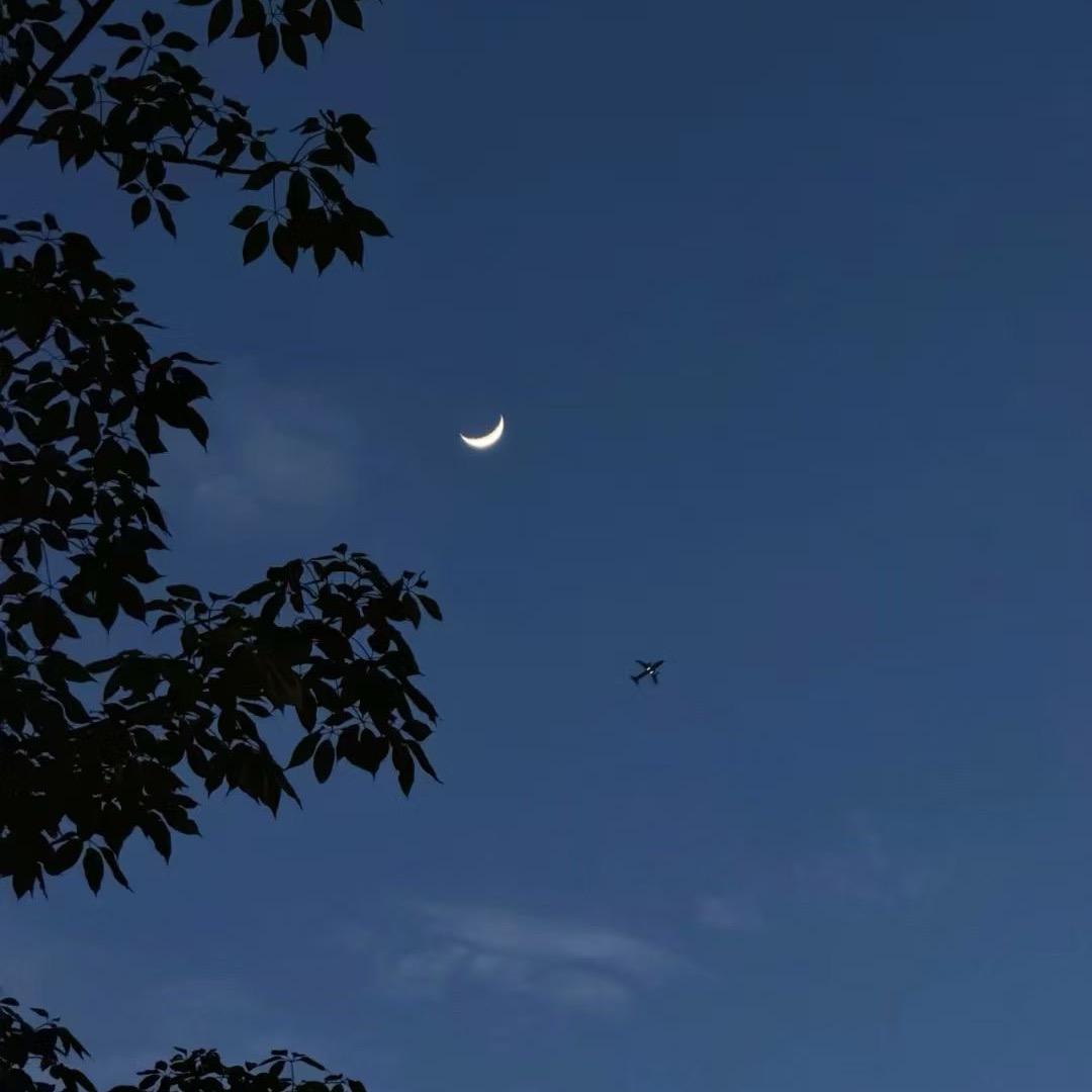 夏天·好好努力