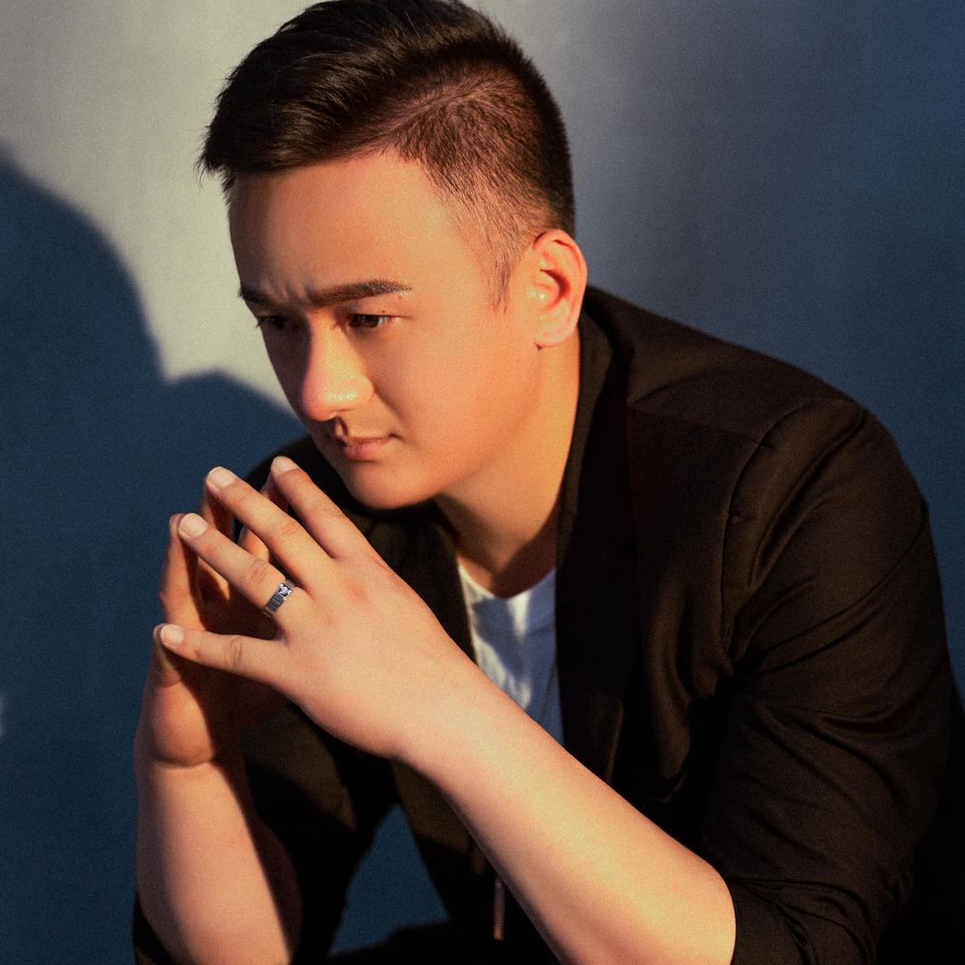 李德勇