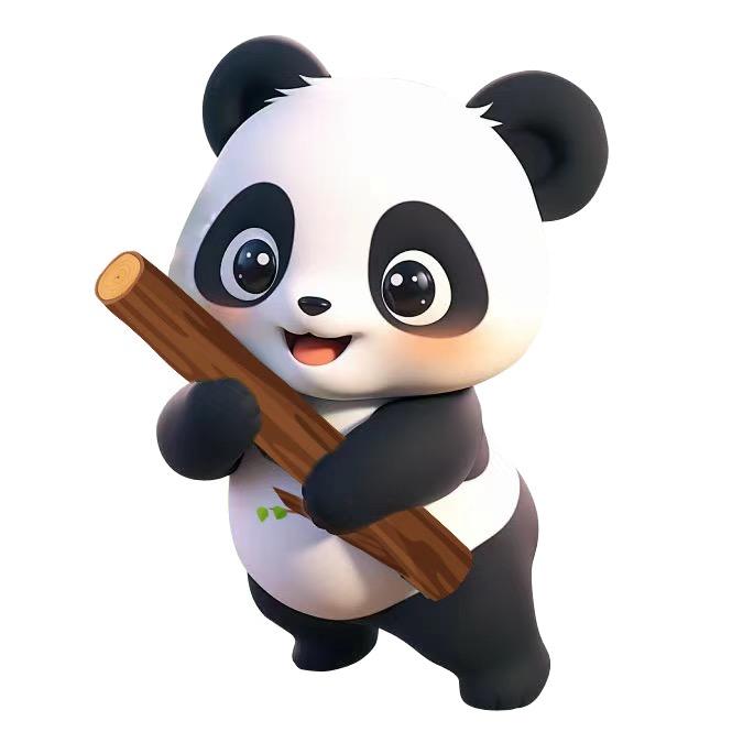 广西立焜新材料有限公司