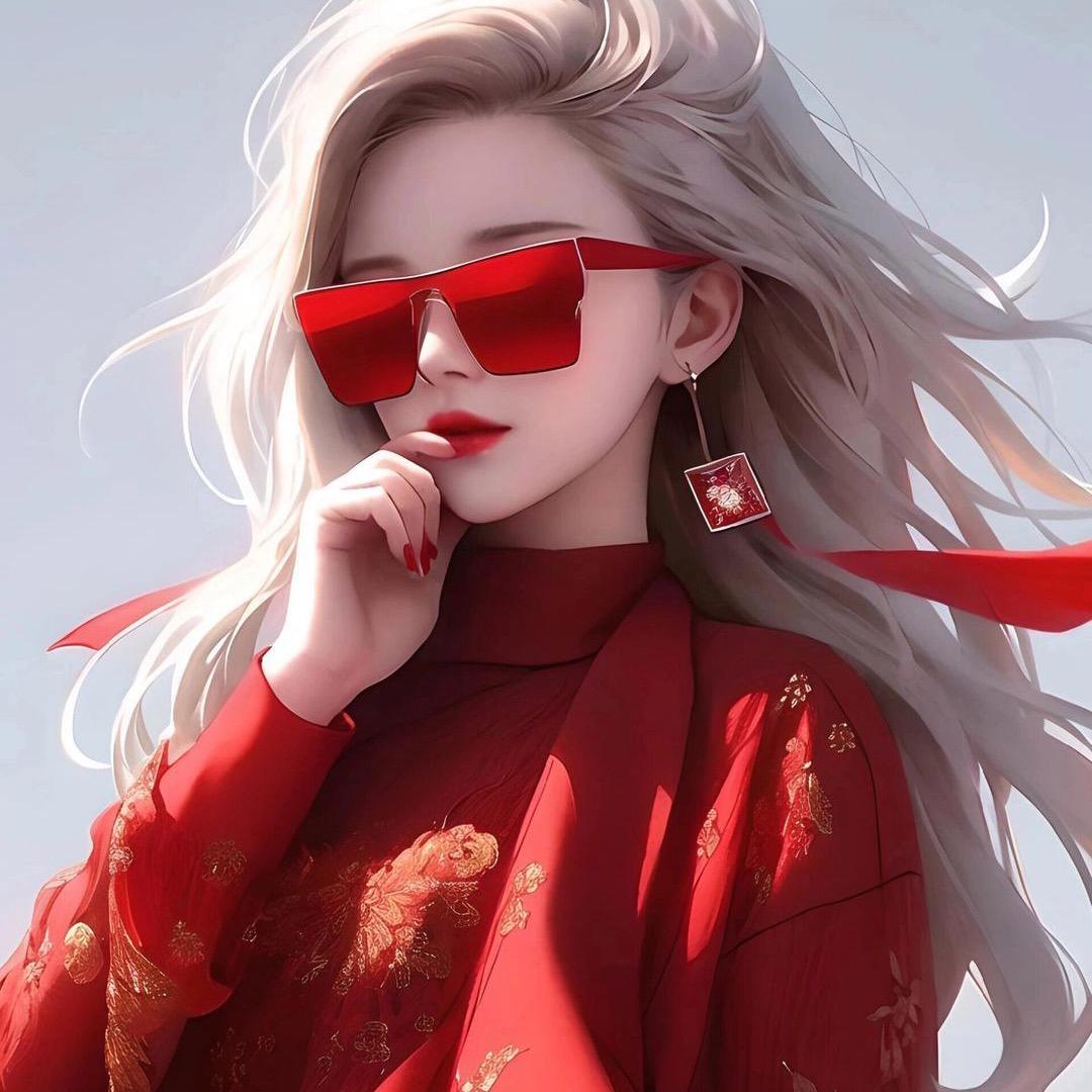 💞相当暴躁꧔ꦿ᭄