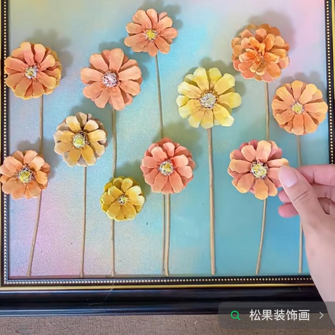笑笑🌞