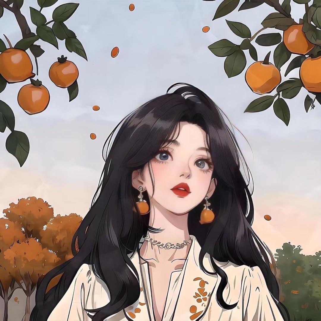 摆稍百货