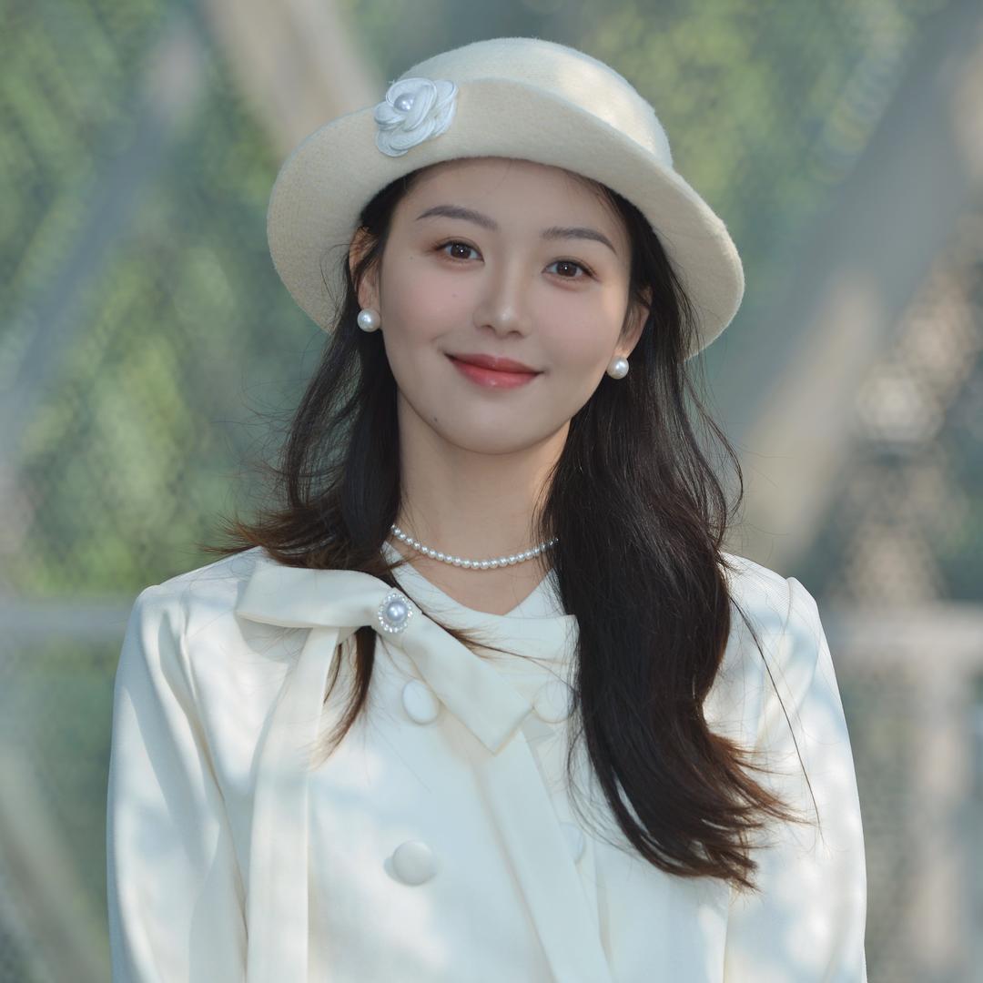 鱼子酱