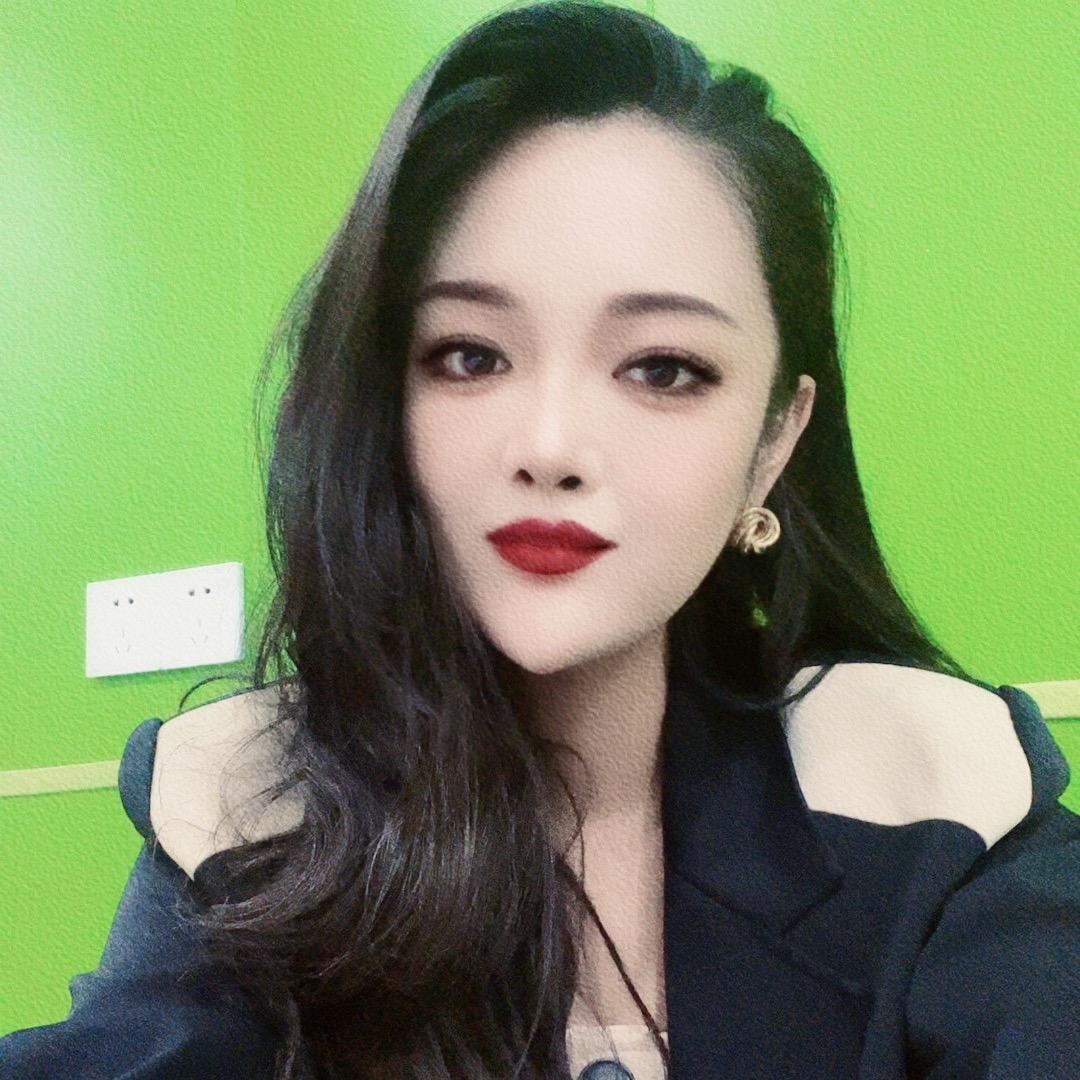 滕州娜么美男士养生馆