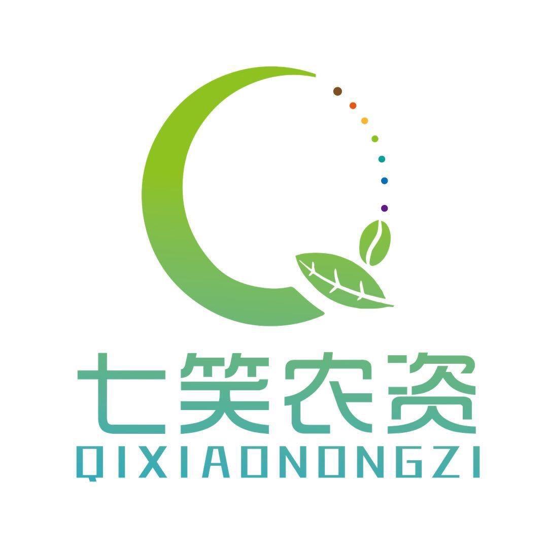 七笑农资企业店