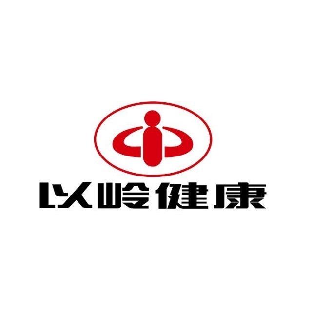 用户700311110201