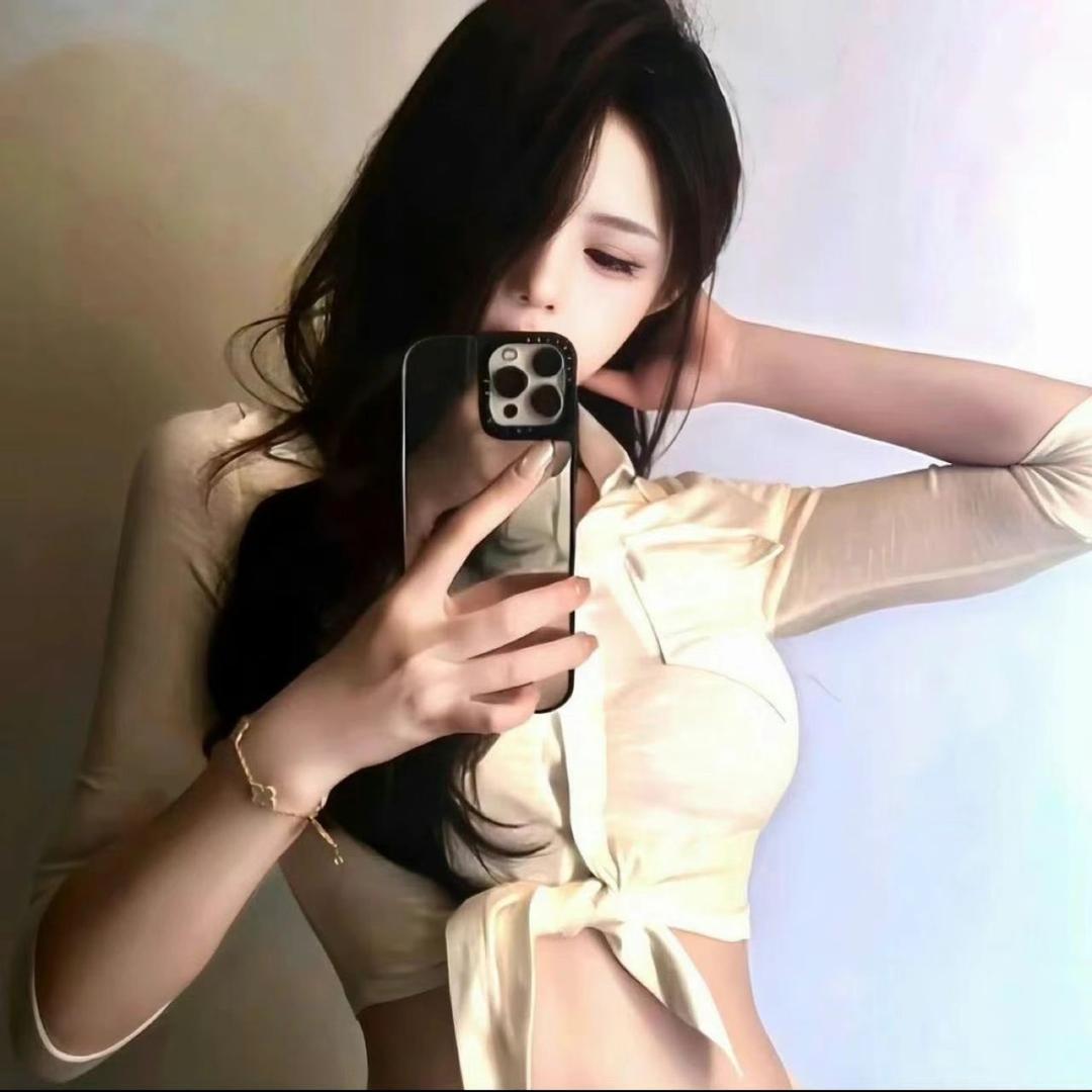 奶糖✨