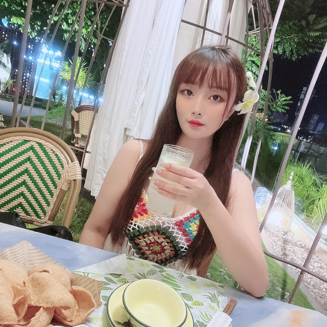 郑开心