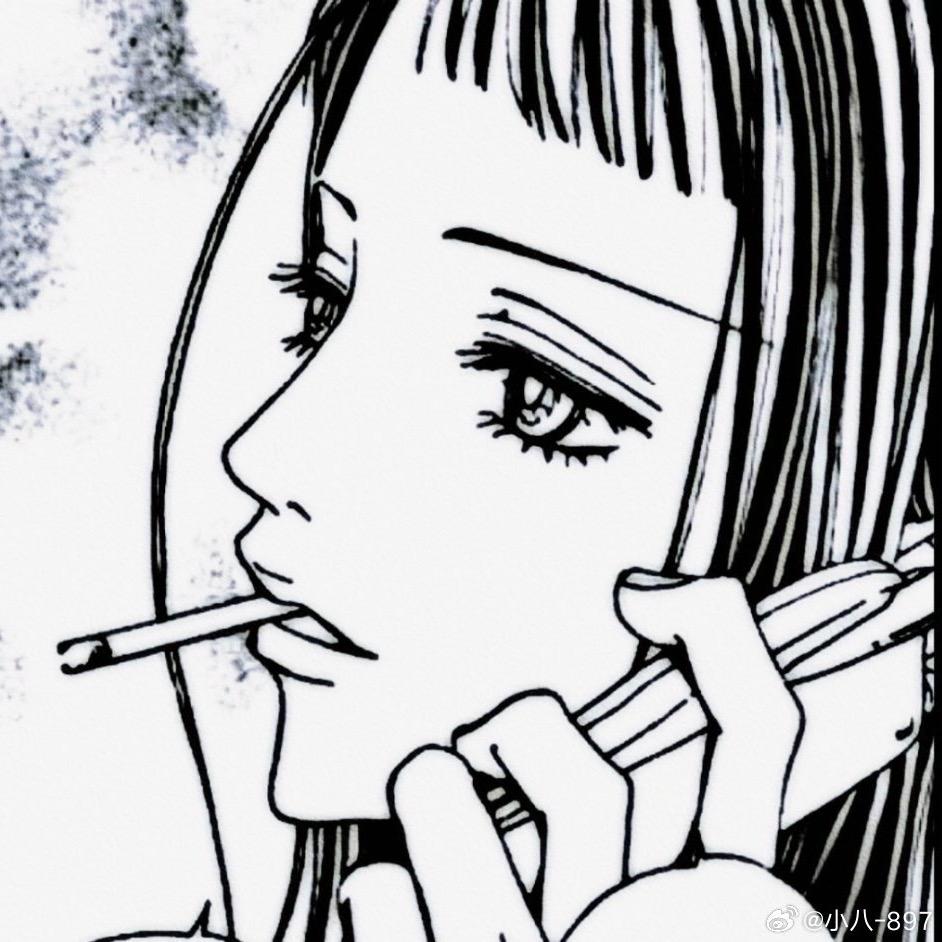 Anco vintage衣橱
