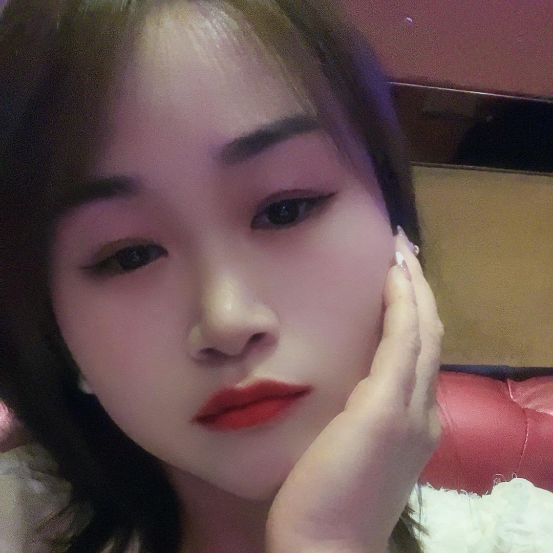 格格🦋