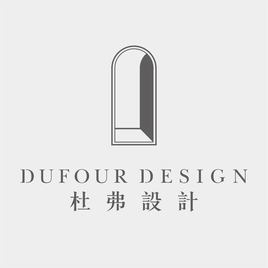 杜弗设计