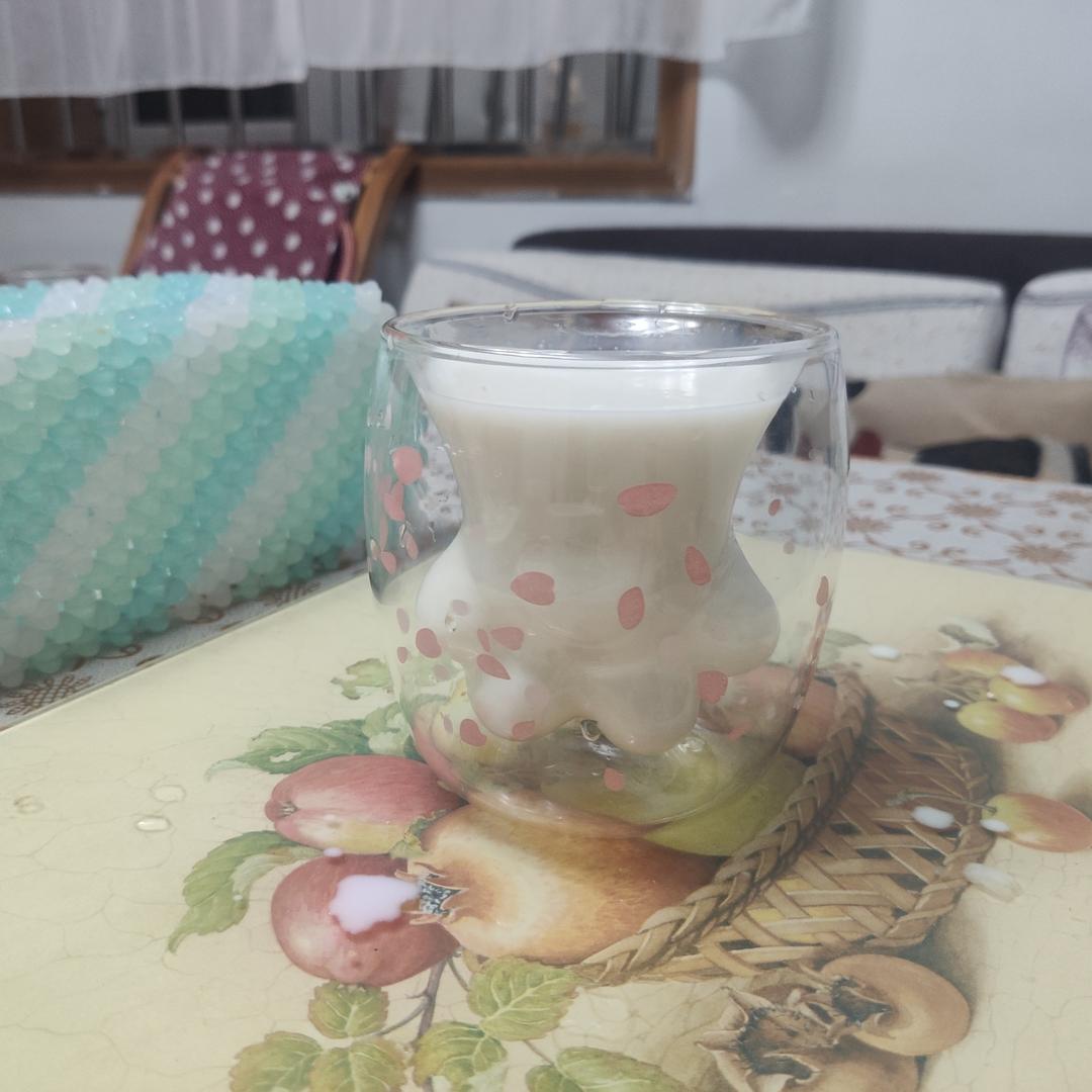 笑笑cindyl
