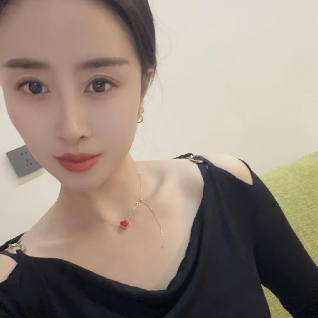 美好时光🤦‍♀️