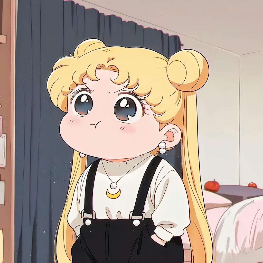 桃子🍑