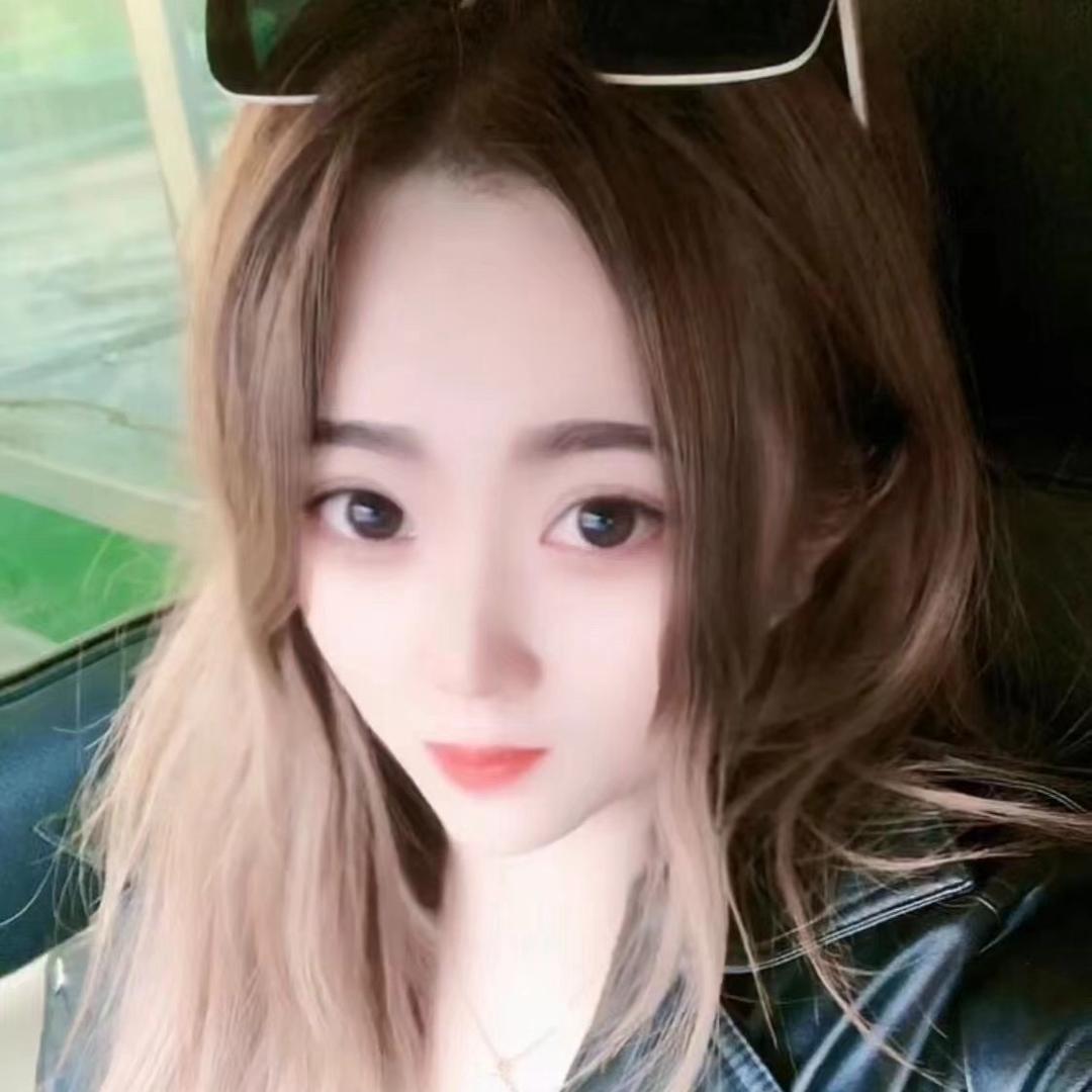 ❄️苏雪儿