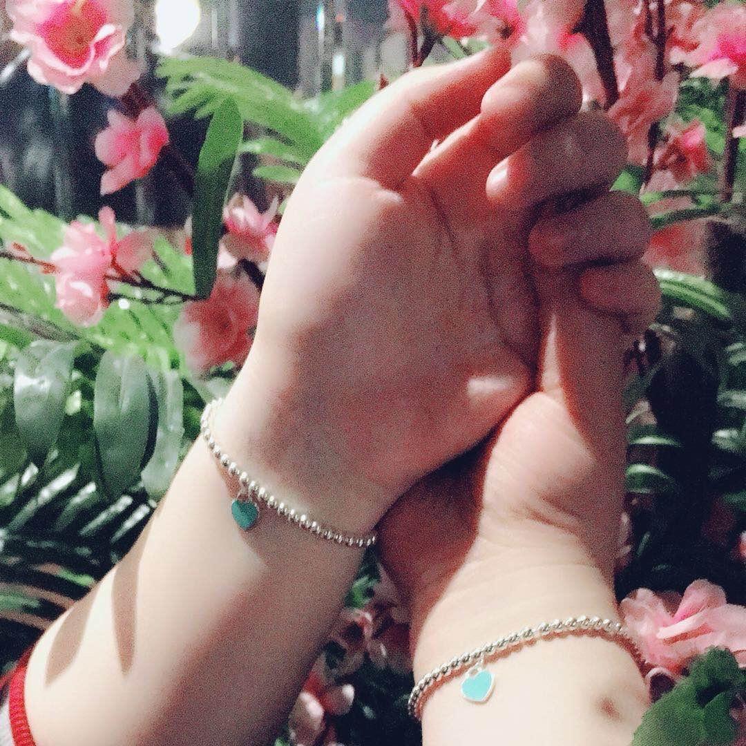 🐷小呀小子路🐷