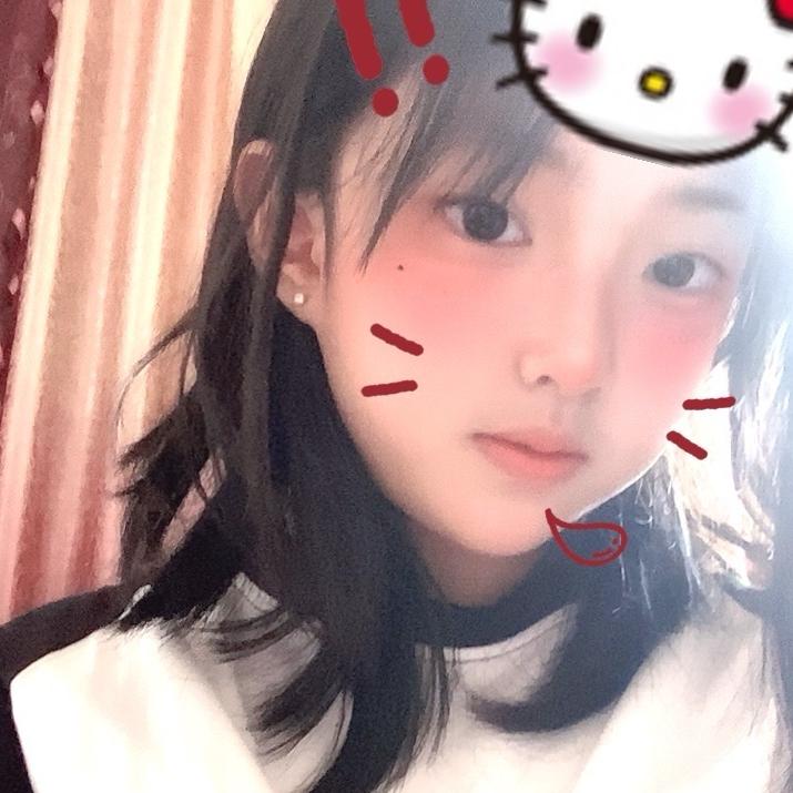 小乖♡³.