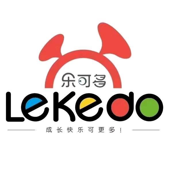 乐可多乐园（滁州吾悦店）