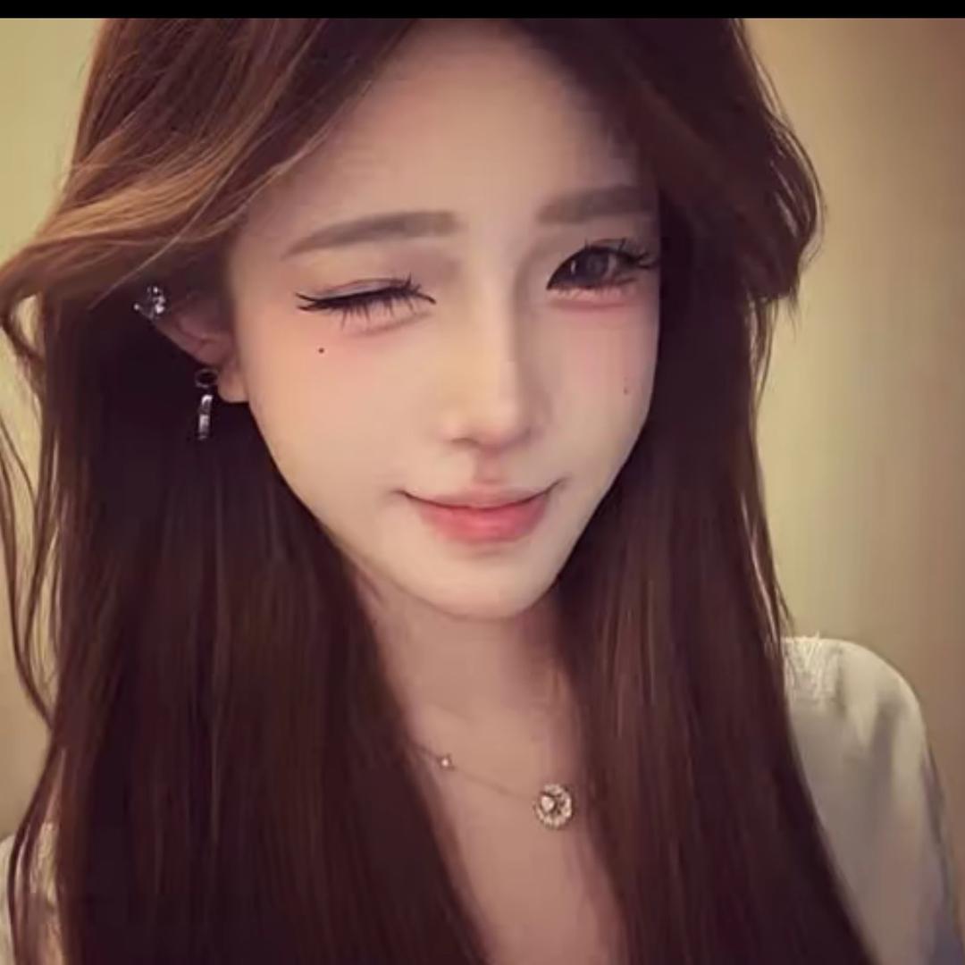 ～