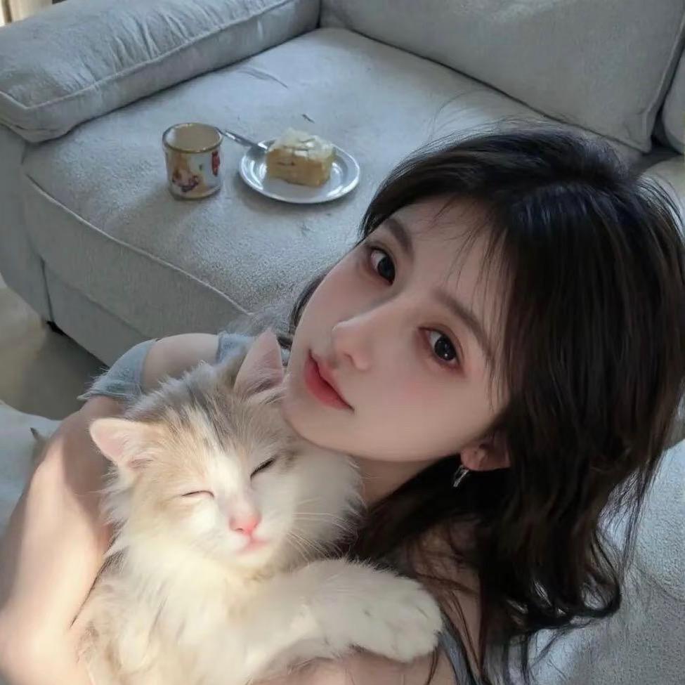 柚子呀
