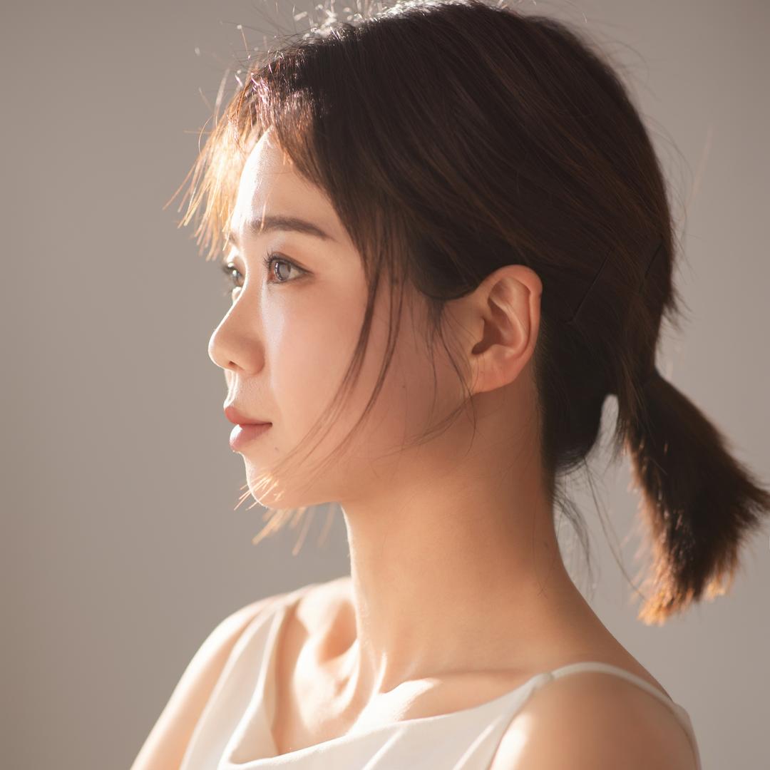 我是小丸子呀！