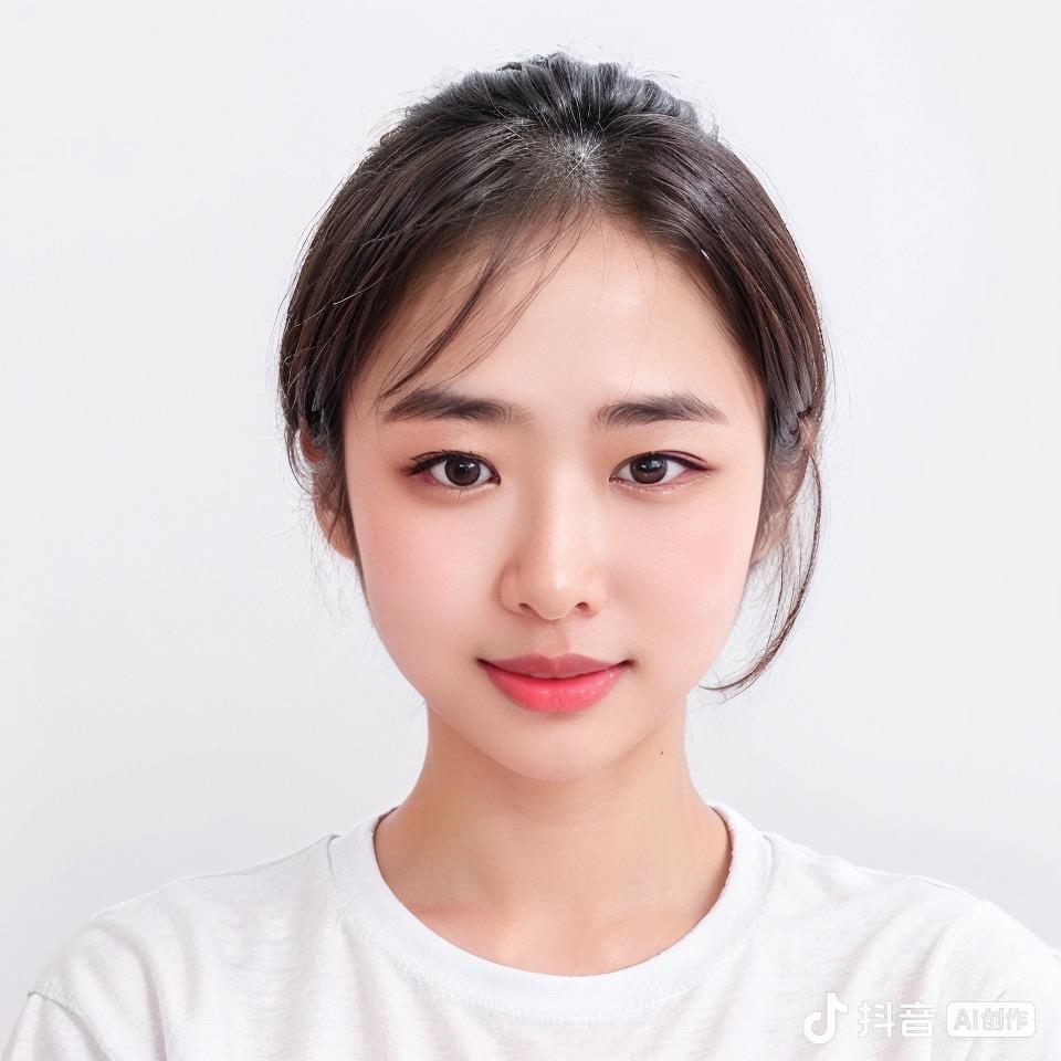 小迷糊
