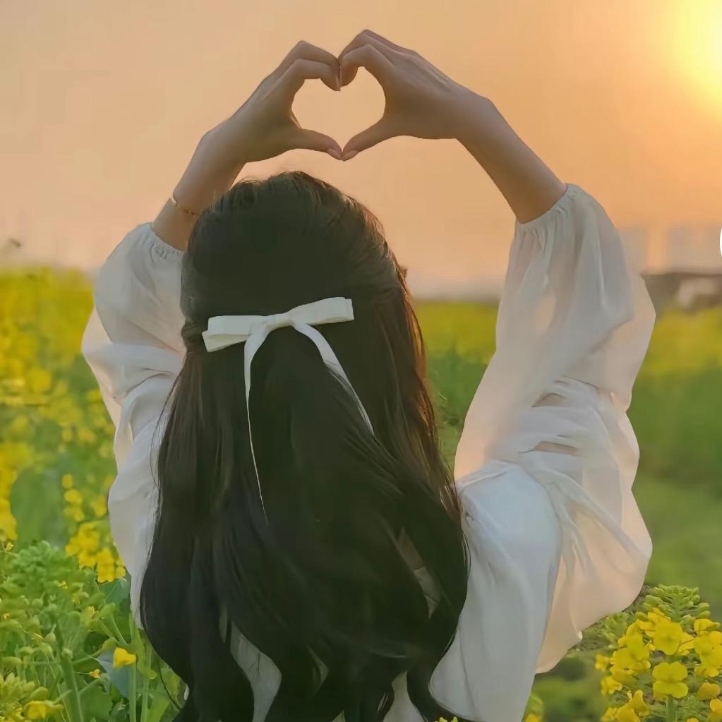 -晴天☀️*