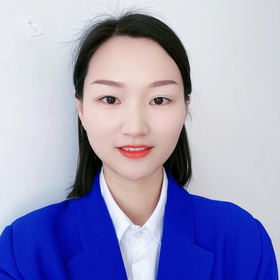 渤房置换郭颖好房甄选