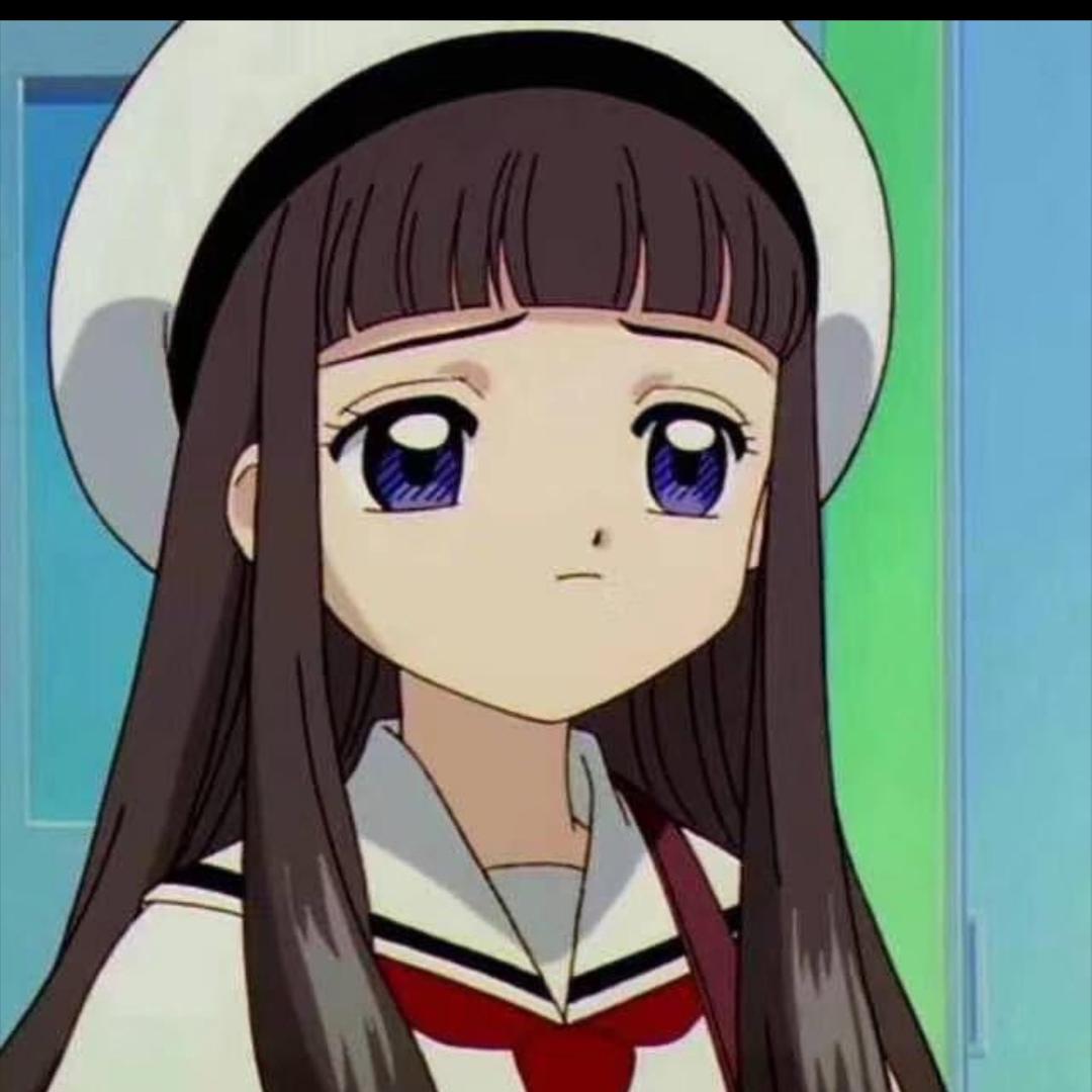 小乔💕