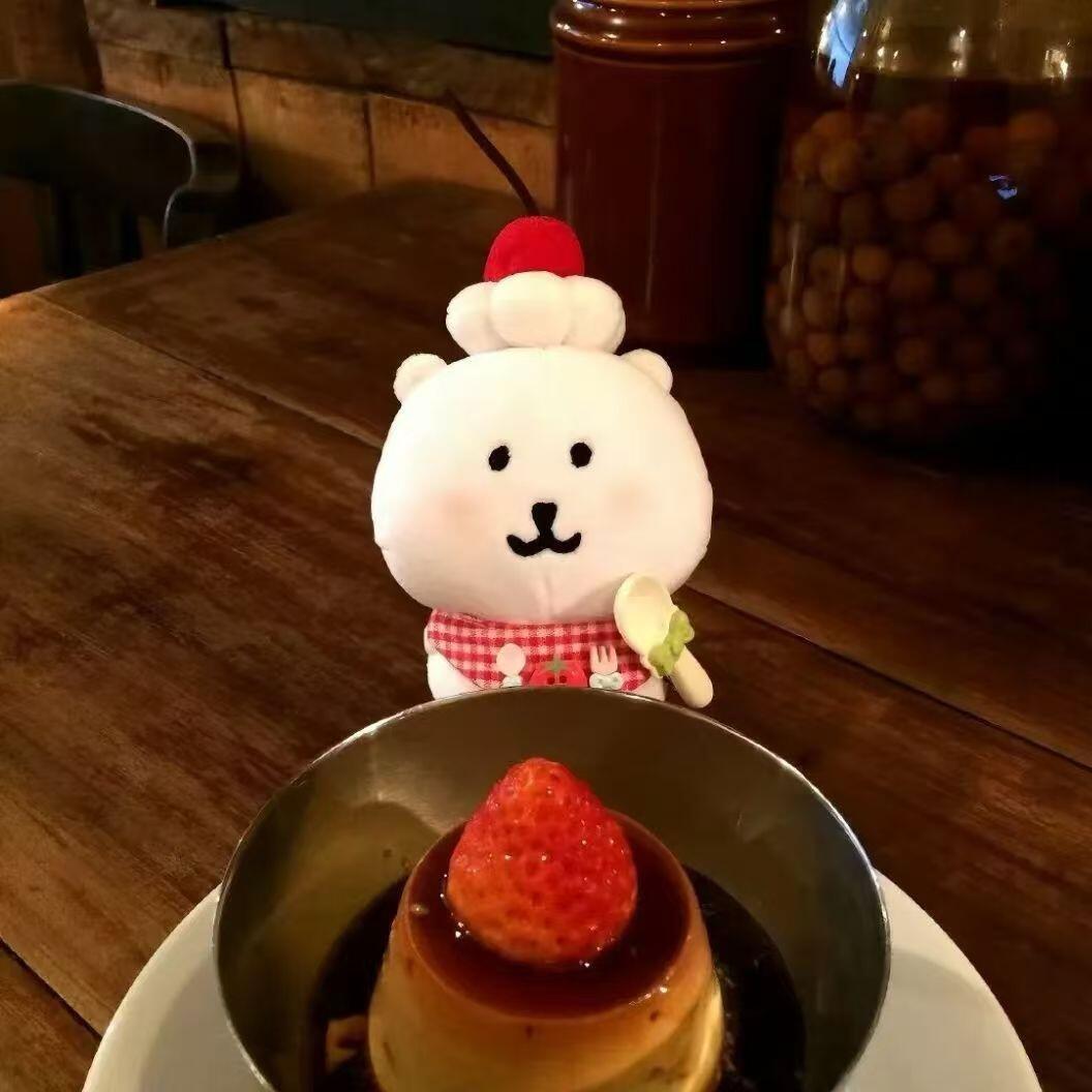 纸片苹果