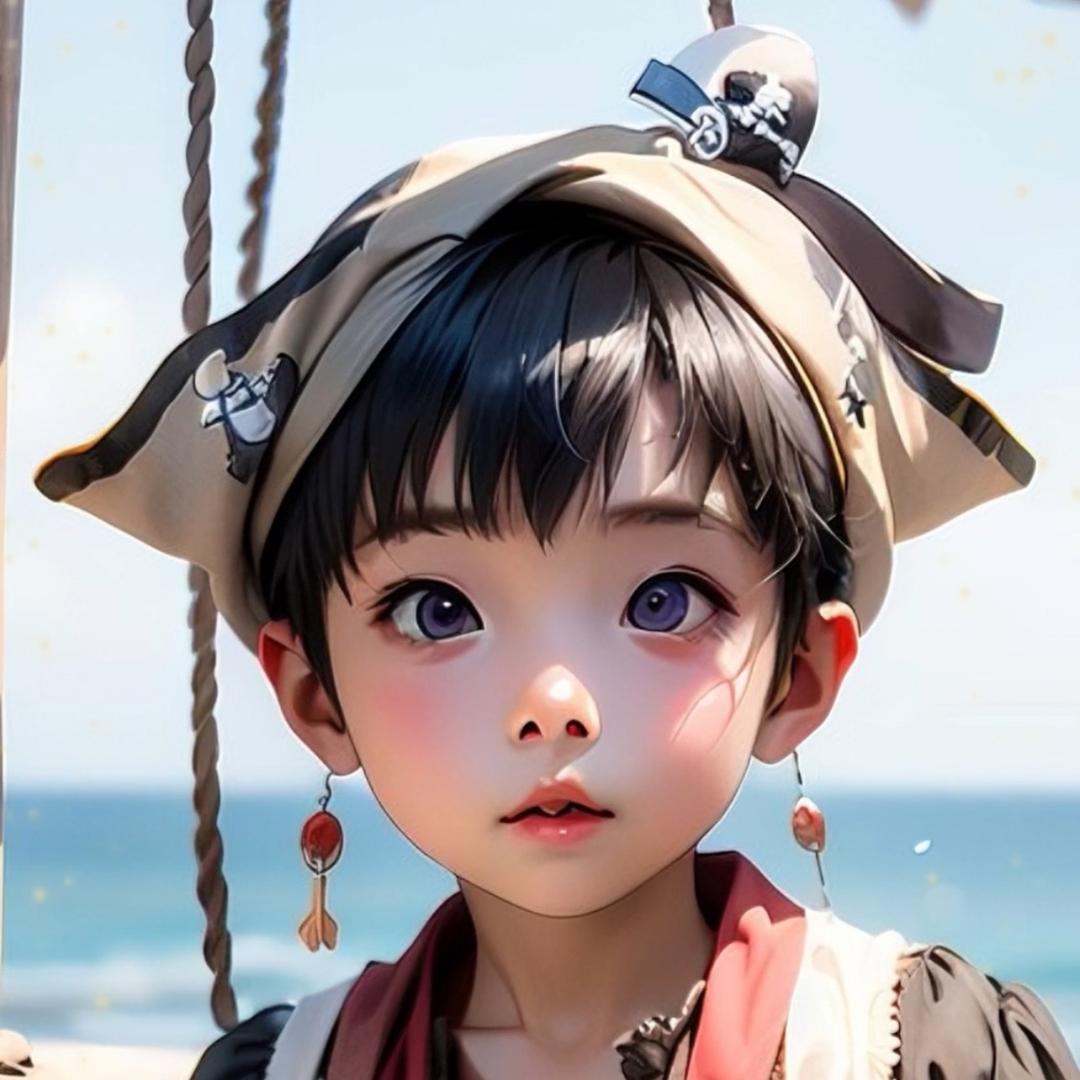 惊喜连连