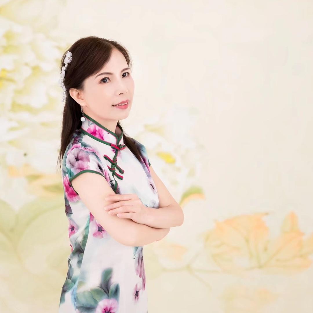 木木姐