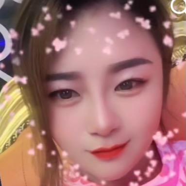 我还是我🧏‍♀️只是少了笑容