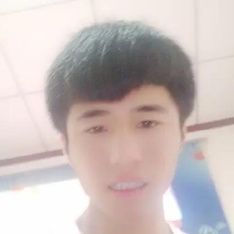 怎么了