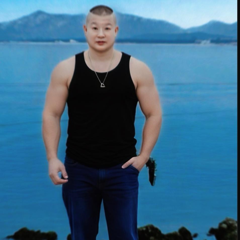 王子音乐