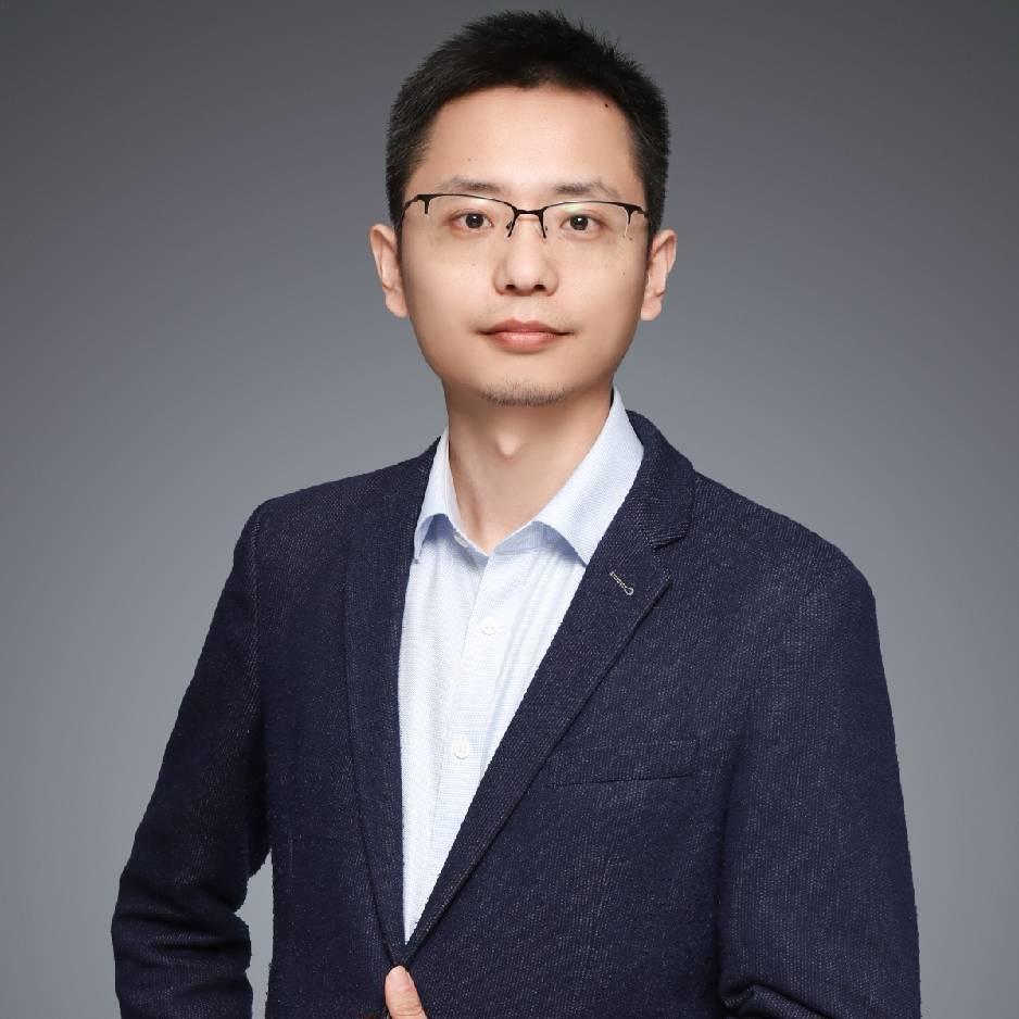 米开蓢论文辅导(论文指导)