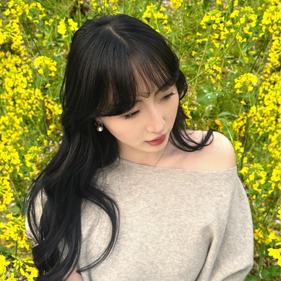 初见𓆟