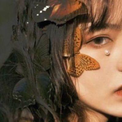 桑桑（绪绪舔狗）