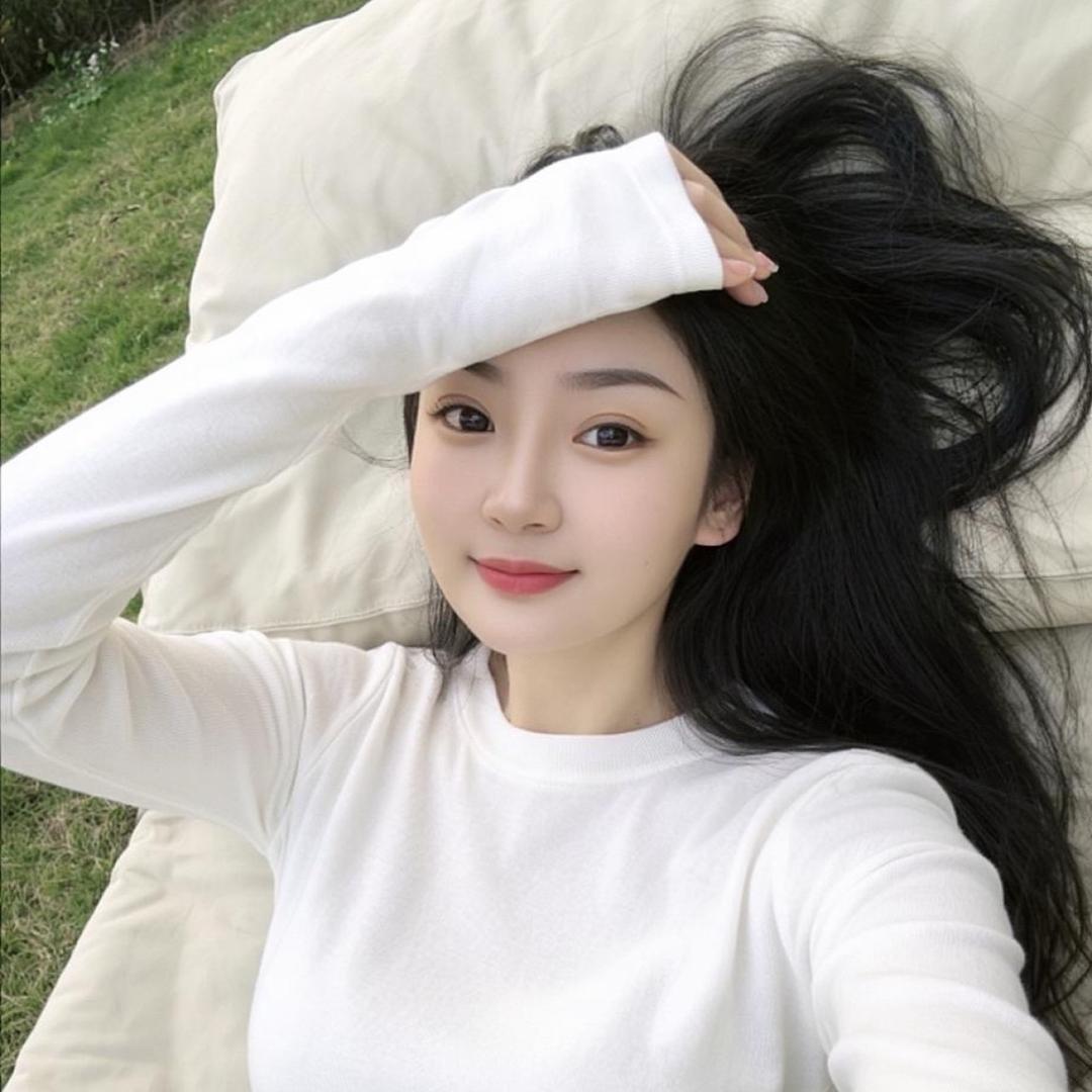 @犟zong（贼损）