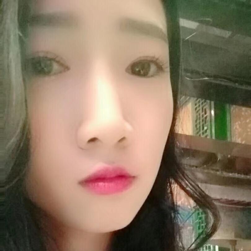小蕊