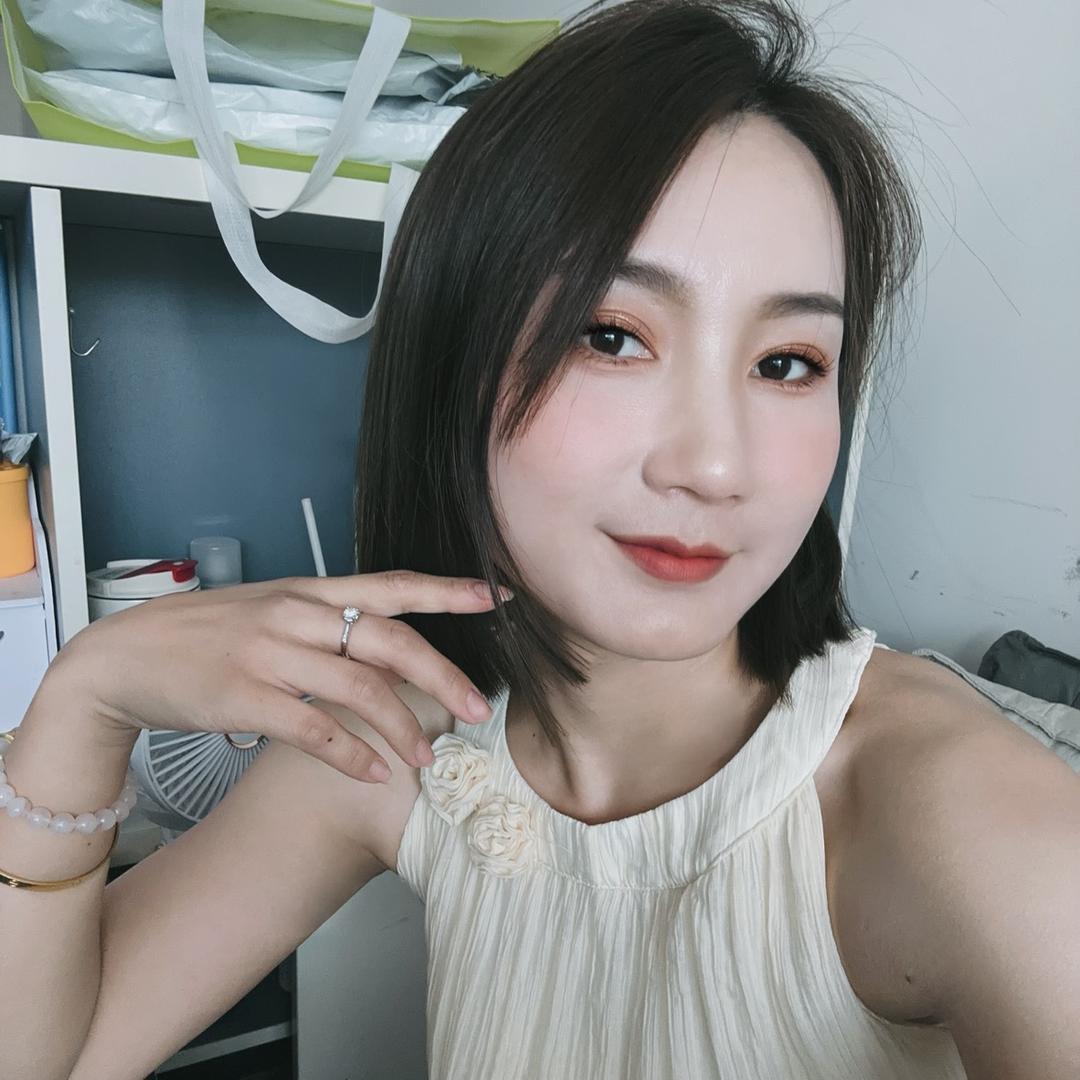周周爱运动