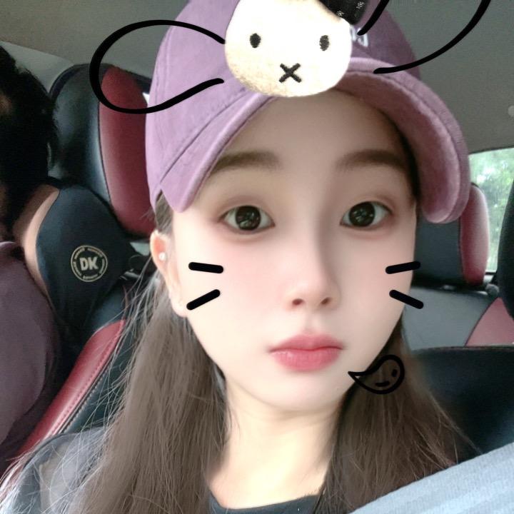 冰妹妹