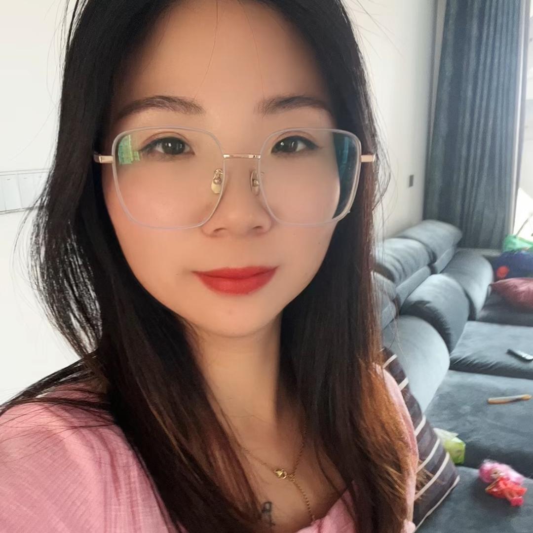 卡嫂李莉